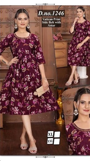 super crop top dresses