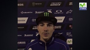 2.5K views · 113 reactions | Check out what renowned Grand Prix motorcycle racer Maverick Viñales has to say about Yamaha Motor Pakistan’s all new YB125Z! #YamahaPk #YamahaMotoGP #YB125Z | Yamaha Motor Pakistan | Facebook