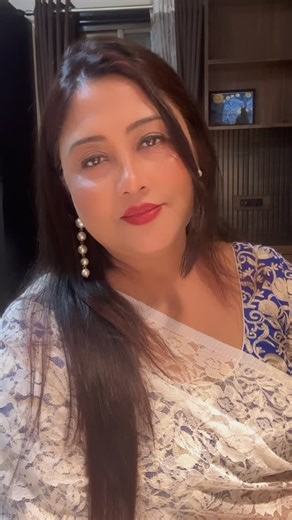 NAZNEEN |CONTENT CREATOR| ASSESSOR at SKILL_INDIA on Instagram: "Mur mon💕 #fypppppppppppppppppppppppppppppppppppppppppppppppppppppppppppppppppppppp #reels #instagram #roiroibinale"