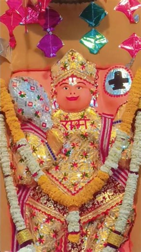 Veer hanumana#shorts#trending#bhaktidarshanyatra