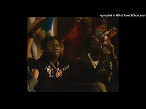 [FREE] Sheff G x Sleepy Hallow Type Beat "Certified" prod. @rahfromny