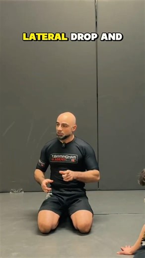 IRANIAN LATERAL DROP Wrestling Takedown #wrestlingmoves #bjj #mma #wrestlingtakedowns #judo