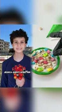 #illustration#art #pov #procreate #drawing #digitalart #skit #funny #acting #story