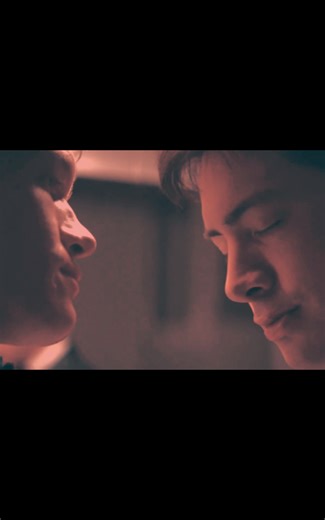 Heated Rivalry and Romance in Popular TV Shows