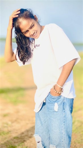 #CapCut dollar at Illa pottu @👻Ghost🇱🇰Samar #100000k #CapCut