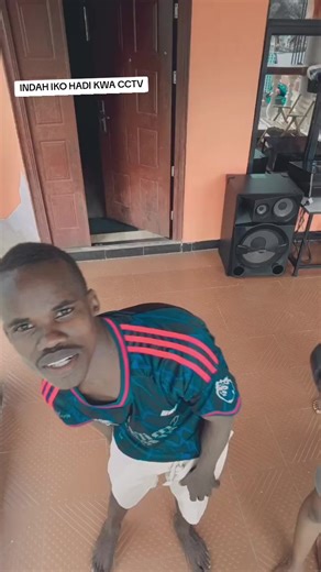 Understanding CCTV Monitoring in Security