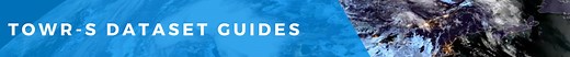 GOES Cloud Top Temperature - Total Operational Weather Readiness - Satellites (TOWR-S) - Virtual Lab