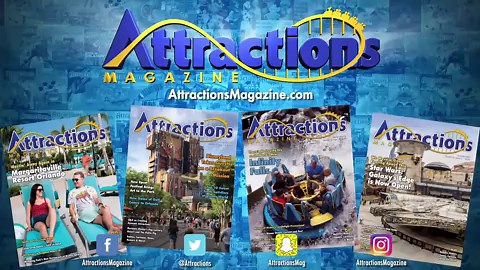 'Tron: Ares' popcorn buckets at Regal, AMC, Cinemark movie theaters