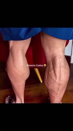 Skills compétences football #soccer #viralvideo #viraltiktok #goals #real