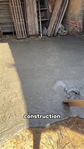 Understanding Foamed Concrete and Its Applications