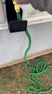 Watch Good quality hose, perfect length, works well! on Amazon Live