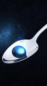 757K views · 8.9K reactions | Neutron Stars: Universe's Densest Monsters ⚡ #NeutronStar #SpaceFacts #ExtremeUniverse Discover the power and density of neutron stars. neutron star, dense objects, collapsed stars, pulsars, extreme space | Galaxies Uncharted | Facebook