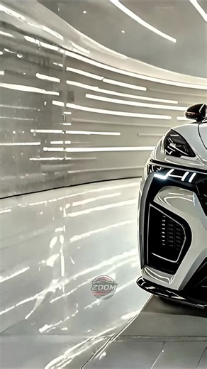 BYD Auto 3 Will Lunch in 2026 | Best premium cars #usa #LuxuryCarsUSA #carreviewsusa #hypercarusa #byd | Zoom Drives