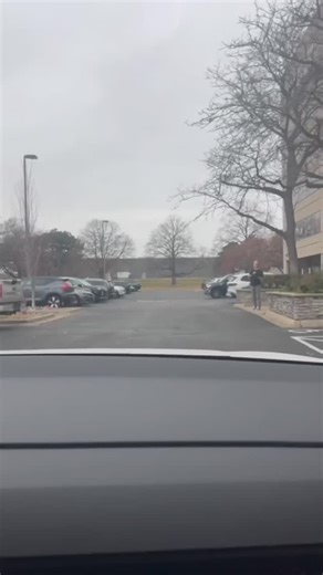 Thrifty Traveler | Cheap flights & points deals | 🥞 We have the best flight deals. Come for cheaper travel. | Instagram