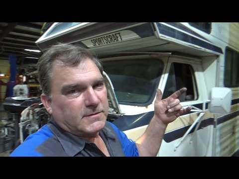 Offroad / Overland / Van Life / Hauler Chevy G30 Build BIG PROGRESS!