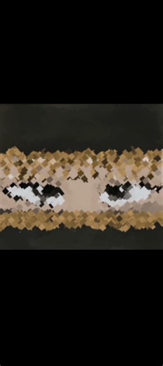 Arabian nights 🌙 (1900s) #aladdin #disney #animation