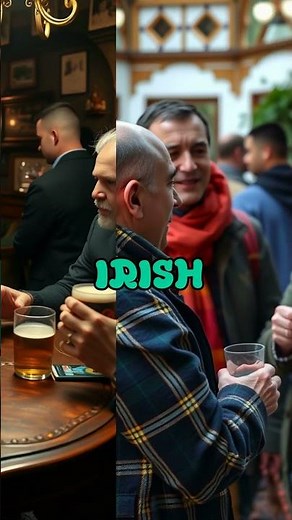 Inis Meáin, Ireland: Stone Walls, Gaelic Tongue & Wild Atlantic Beauty! 🌊🇮🇪