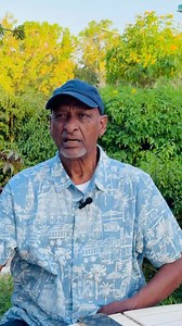 Sidee ilmaha magaca loogu bixiyaa | Said Ali Musa