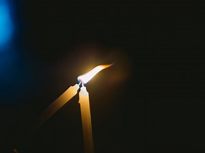 Recent Obituaries From Brookfield