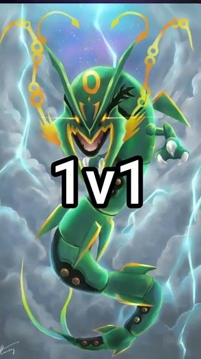 Who Is Strongest Pokemon | Arceus Vs All Legendaries | Despacito Edit | Based On Game Stats