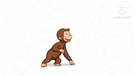 Curious George (2006) Intro with Little Einsteins (2005-2009) Intro