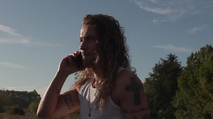 451K views · 20K reactions | Best expérience de ma vie, monter dans une voiture un matin, TÔT, sans savoir où je vais, arriver sur le tournage du clip de #CoupdeVieux avec Bigflo et Oli & tourner direct, en plan séquence, sans RIEN savoir de ce qui m’attend ✅ Pour voir le clip  c’est ici :  https://m.youtube.com/watch?v=F8do1V5ivbI&feature=youtu.be | Julien Doré | Facebook