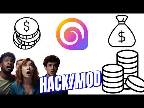 Hailuo AI Hack/MOD iOS Android