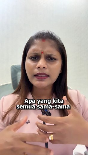 Hampir 55% rakyat Malaysia adalah overweight atau obes! 😨 Apa yang kita boleh buat untuk atasi masalah ni? 🤔 Dan ada tak rawatan untuk weightloss selain dari buat pembedahan? 🤷‍♀ Jom dengar penerangan lanjut daripada Dr. Prabhjot 🧑‍⚕, Pakar Gastroenterologi, Hepatologi dan Perubatan Dalaman. Tonton sampai habis ya~ ✨ Jangan lupa share juga pada kawan-kawan anda! Untuk maklumat lanjut, sila hubungi 24 Hours Careline: 603 5639 1888 WhatsApp: https://api.whatsapp.com/send?phone=60192191616 #cel