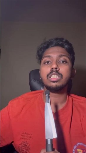 Product of Array Except Self Part-1 #dsatelugu #dsasimplified #codingtelugu #vishalcodes