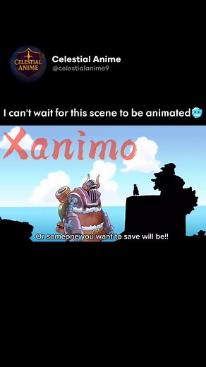 378K views · 3.1K reactions | Emeth Releases Joyboy's Haki 略 Emeth...