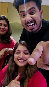 ഞങ്ങൾ ഉണ്ടാവും നിങ്ങളോ ?