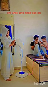 Hello amar suna bondura sobai aktu kore support korben please 🙏 ❤️ 💙 💖 ♥️ 💕 #StarsEvery#where # | Juwel Mia