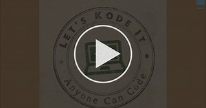 Advanced Automation Frameworks and Continuous Integration