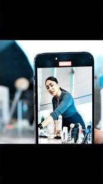 |video kyun Shoot kiya| #Shorts #edit #viralshort #trendingshorts #bestscenes