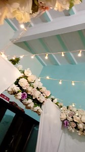 13K views · 344 reactions |  Wedding Room Decoration 2025  Fresh...