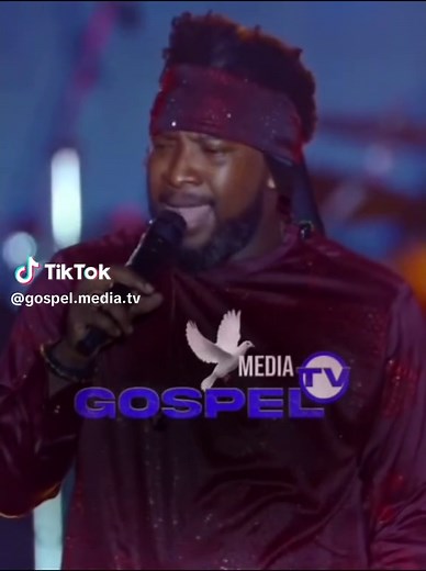 Sonnie Badu Worship Music: Let's Worship Together