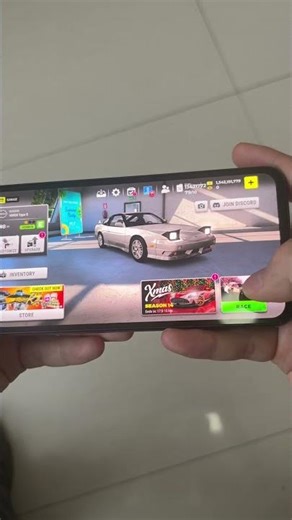 Race Max Pro MOD v2.8.17 – Unlimited Money & Free Shopping (Real Test)