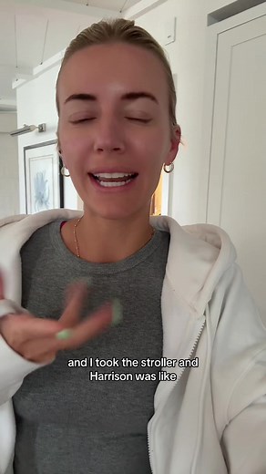 Morning Routine Tips with Alex Bennett