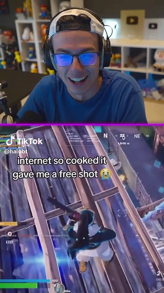 HaloBT on TikTok