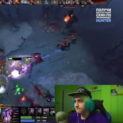 Nekoglai prime #savetrueghouls #saveghoul #гули #nekoglai