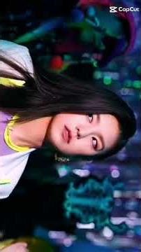 hyunjin zorba (!) #ytdayibenionecikarnolur #kpopskz #bts #straykids #skz #keşfetbeniöneçıkar #enhyp