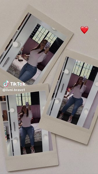 Videos de Livni Bravo (@livni.bravo1) con “sonido original - GÁRATE RECORDS”