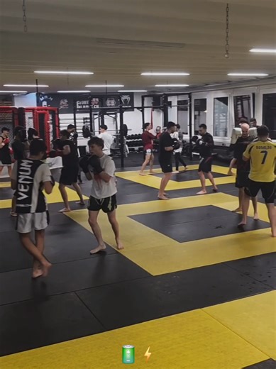 Boxing #boxen #boxing #martialarts #kampfsport #striking