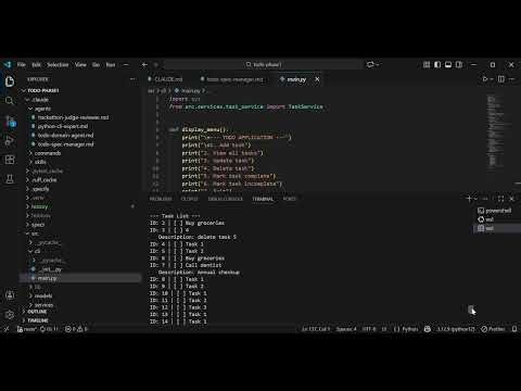 main.py todo-app phase1 Visual Studio Code 2026 01 01 19 49 12