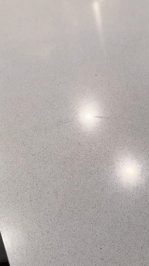 Pack football game day, lunches, and snacks for my entire family!! Also thank you to everyone who recommended putting the sliders back into the packaging, GAME CHANGER  Also, when i said the 6U coach “desperately needed he~ | Bunnaire Family | Facebook