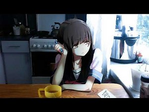 Nightcore - Pretending (Lyrics)