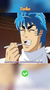 This is a face mushroom. The toxins it contains are 100 times stronger than pufferfish poison.