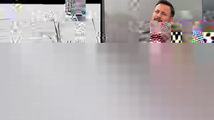 890K views · 9.1K reactions | Ather Introduces Halo Smart Helmet Series | Prices Start At Rs 5,000 | Vishal Ahlawat | Facebook