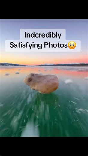 Incredibly Satisfying Aesthetic Videos