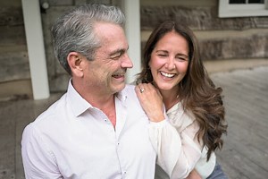 Trumpist 'prophet' claims Trump is still president and still commands the military